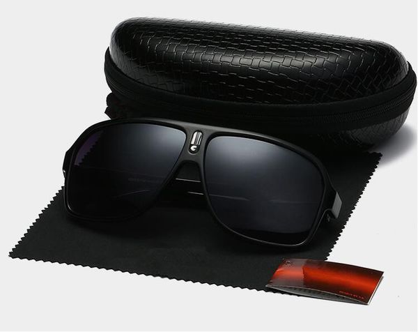 2018 outdoor men women ungla e ummer uv protection retro eyewear lei ure ungla e 10 colour choo e
2018 outdoor men women ungla e ummer uv protection retro eyewear lei ure ungla e 10 colour choo e