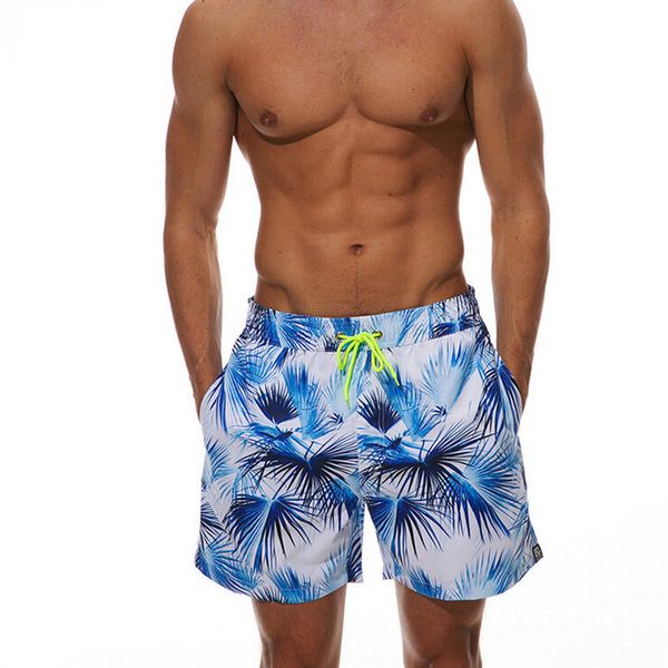 boys mens swimming board shorts swim shorts trunks swimwear summer us seller new 
boys mens swimming board shorts swim shorts trunks swimwear summer us seller new