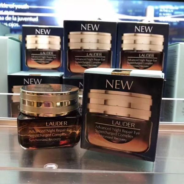 Cuidados com os olhos nuanmu201701
Cuidados com os olhos nuanmu201701