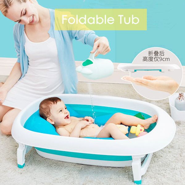 strong design folding baby bath tub for toddlers kid portable swimming poolplastic portable bath tubs folding tub kids
strong design folding baby bath tub for toddlers kid portable swimming poolplastic portable bath tubs folding tub kids