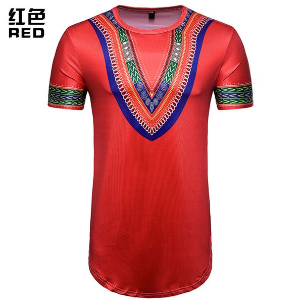 african style retro mens national long sleeve t-shirt africa traditional shirts men and women 2018 africa ethnic clothing, Red
african style retro mens national long sleeve t-shirt africa traditional shirts men and women 2018 africa ethnic clothing, Red