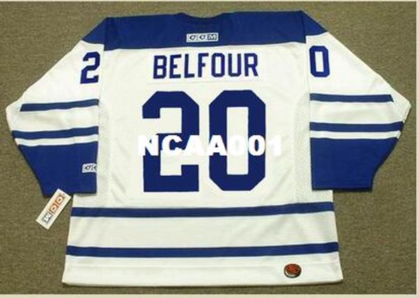 mens #20 ed belfour toronto maple leafs 2002 ccm retro hockey jersey or custom any name or number retro jersey, Black;red
mens #20 ed belfour toronto maple leafs 2002 ccm retro hockey jersey or custom any name or number retro jersey, Black;red