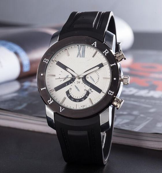 человек Мода часы Простых натуральной кожи случайного мальчика моды черных часы
человек Мода часы Простых натуральной кожи случайного мальчика моды черных часы