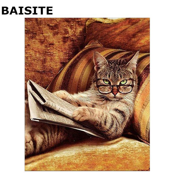 baisite diy painting by numbers frameless wall art hand painted oil painting on canvas home decoration unique gift h132
baisite diy painting by numbers frameless wall art hand painted oil painting on canvas home decoration unique gift h132