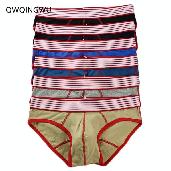 6pcs trunk men's boxers cotton men underwear men underpants male panties shorts u convex pouch for gay breathable boxers, Black;white
6pcs trunk men's boxers cotton men underwear men underpants male panties shorts u convex pouch for gay breathable boxers, Black;white