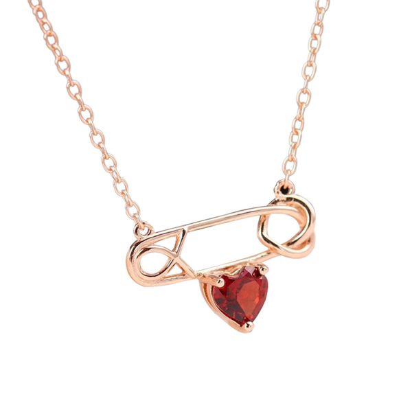 gemstone jewelry factory wholesale new fashion rose gold color 925 sterling silver red garnet natural crystal pendant necklace
gemstone jewelry factory wholesale new fashion rose gold color 925 sterling silver red garnet natural crystal pendant necklace