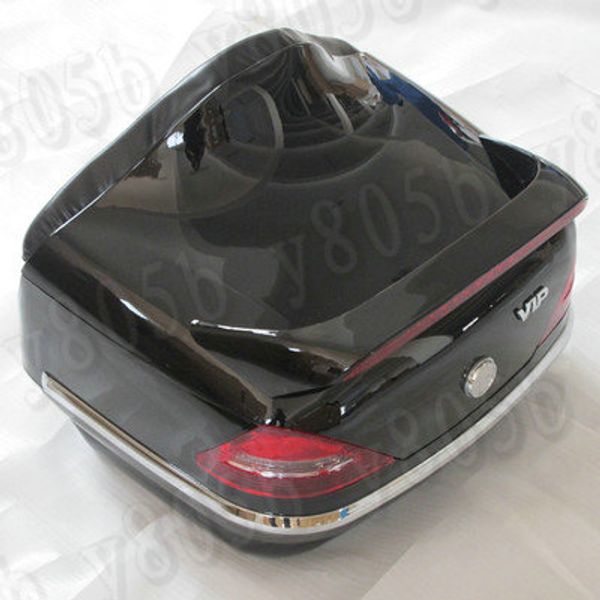 motorcycle trunk luggage case tail box rack backrest for boulevard c50 volusia 800 c90 m109r c109 marauder 800 m50
motorcycle trunk luggage case tail box rack backrest for boulevard c50 volusia 800 c90 m109r c109 marauder 800 m50