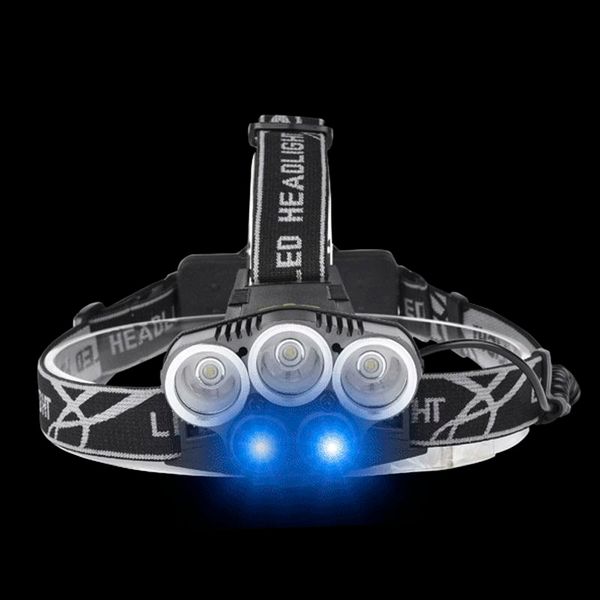 3*xml t6+2*led usb headlight headlamp 8000 lumens 5led fishing camping hunting head lamp light waterproof torch
3*xml t6+2*led usb headlight headlamp 8000 lumens 5led fishing camping hunting head lamp light waterproof torch