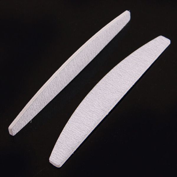 10 pcs nail file 100/100 sanding buffer block pedicure manicure buffing polish beauty tools professional nail files grey boat
10 pcs nail file 100/100 sanding buffer block pedicure manicure buffing polish beauty tools professional nail files grey boat