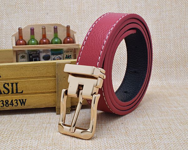 fashion designer kids belt pu leather children belts alloy needle buckle boys girls waistband hight quality buckle pants belts c4009, Black
fashion designer kids belt pu leather children belts alloy needle buckle boys girls waistband hight quality buckle pants belts c4009, Black