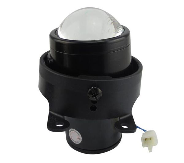 front bumper headlights low high beam sport bifocal lens fog lights lamp holder house for citroen berlingo c4 c5 ds4 ds5 jumper picasso
front bumper headlights low high beam sport bifocal lens fog lights lamp holder house for citroen berlingo c4 c5 ds4 ds5 jumper picasso