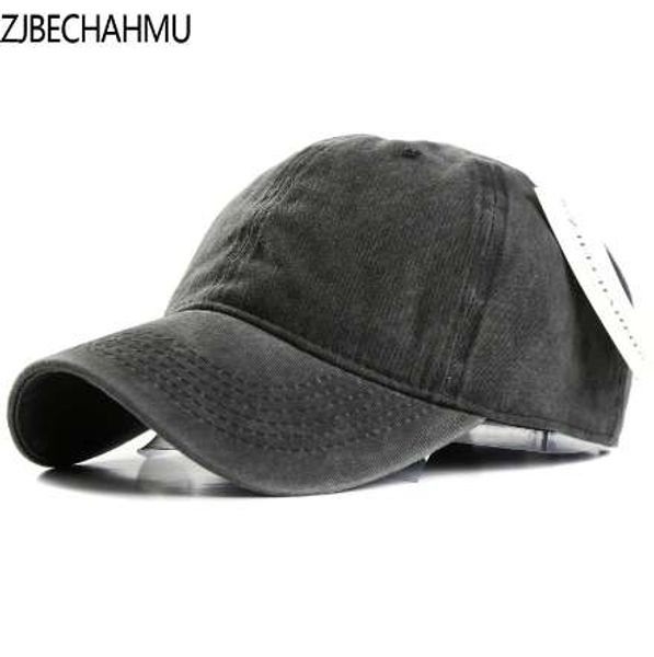 zjbechahmu hats spring cotton solid adjustable baseball caps snapback hat for men women hip hop caps for apparel accessories, Blue;gray
zjbechahmu hats spring cotton solid adjustable baseball caps snapback hat for men women hip hop caps for apparel accessories, Blue;gray