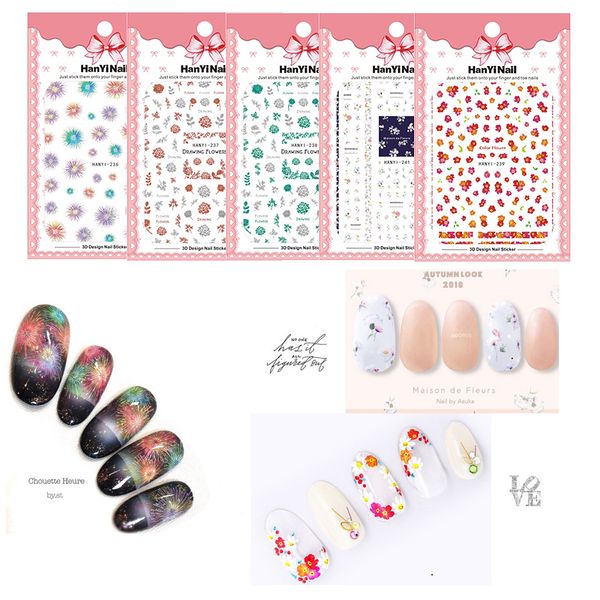 japanese series gradual change fireworks nail sticker decals blooming nail art decoration self adhesive nagel sticksers for, Black
japanese series gradual change fireworks nail sticker decals blooming nail art decoration self adhesive nagel sticksers for, Black