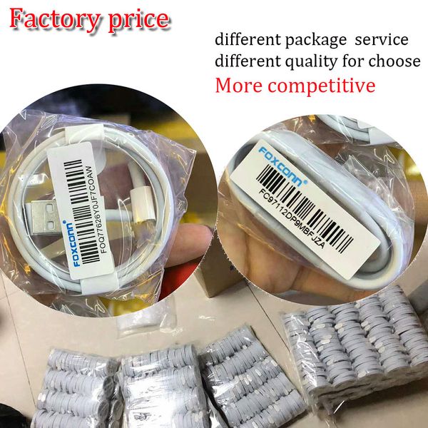 1m 3 ft foxconn cable factory chip 3 0 od u b data ync cable fa t charge cord with 144 weaving trong cable for mart mobile
1m 3 ft foxconn cable factory chip 3 0 od u b data ync cable fa t charge cord with 144 weaving trong cable for mart mobile