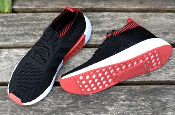 discount r2 light comfortable floppy shoes,2018 new men women mesh training sneakers,casual sports shoes,dropshipping accepted
discount r2 light comfortable floppy shoes,2018 new men women mesh training sneakers,casual sports shoes,dropshipping accepted