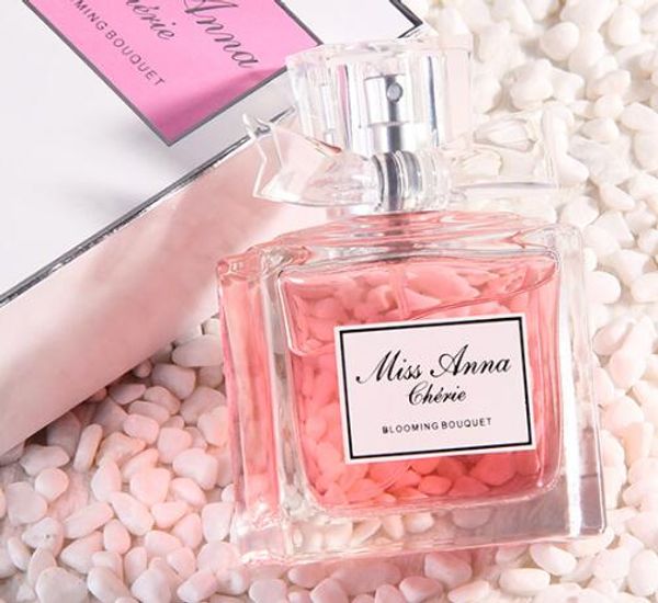 Health beauty fragrance woman perfume eau de parfum la ting pray fragrance deodorant parfume incen e cent 50ml 1 7 oz
Health beauty fragrance woman perfume eau de parfum la ting pray fragrance deodorant parfume incen e cent 50ml 1 7 oz