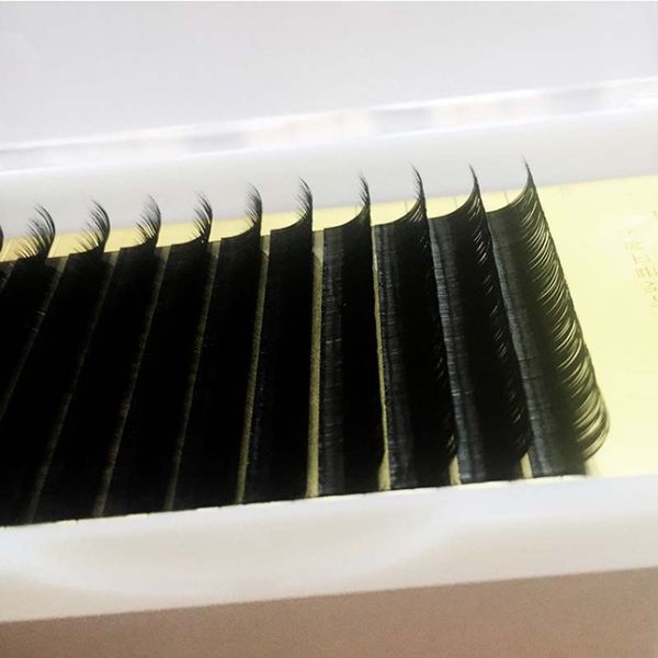 10 cases indvidual eyelash extensions all size mink eyelashes false eyelashes handmade 12 rows eyelashes
10 cases indvidual eyelash extensions all size mink eyelashes false eyelashes handmade 12 rows eyelashes