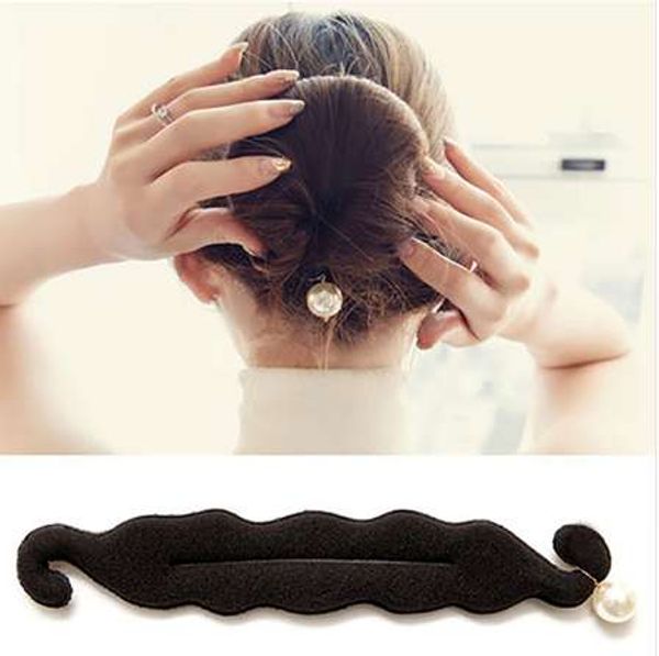 1pcs women magic foam sponge hairdisk hair device donut quick messy bun updo hair clip hair accessories dropshipping
1pcs women magic foam sponge hairdisk hair device donut quick messy bun updo hair clip hair accessories dropshipping