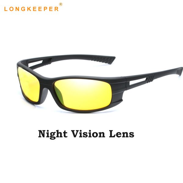 yellow lens night vision sunglasses men women car driving protection sun glasses eyewear brand designer gafas de sol, White;black
yellow lens night vision sunglasses men women car driving protection sun glasses eyewear brand designer gafas de sol, White;black