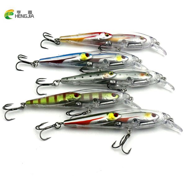 fishing hard lure minnow baitball jerkbait lure hengjia 5pcs 10.5cm 11g glass target life-like lure group minnow 2016 new style
fishing hard lure minnow baitball jerkbait lure hengjia 5pcs 10.5cm 11g glass target life-like lure group minnow 2016 new style