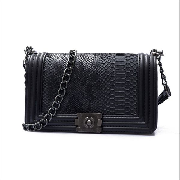 bags fashion women crossbody new shoulder handbags luxury bag chain bags geometric designer leather serpentine pu tnqbp 
bags fashion women crossbody new shoulder handbags luxury bag chain bags geometric designer leather serpentine pu tnqbp