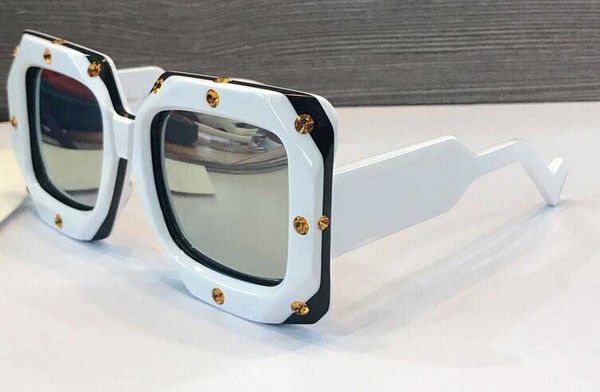 New fa hion elling women de igner ungla e 0481 quare frame diamond popular elegant tyle uv400 protection eyewear
New fa hion elling women de igner ungla e 0481 quare frame diamond popular elegant tyle uv400 protection eyewear