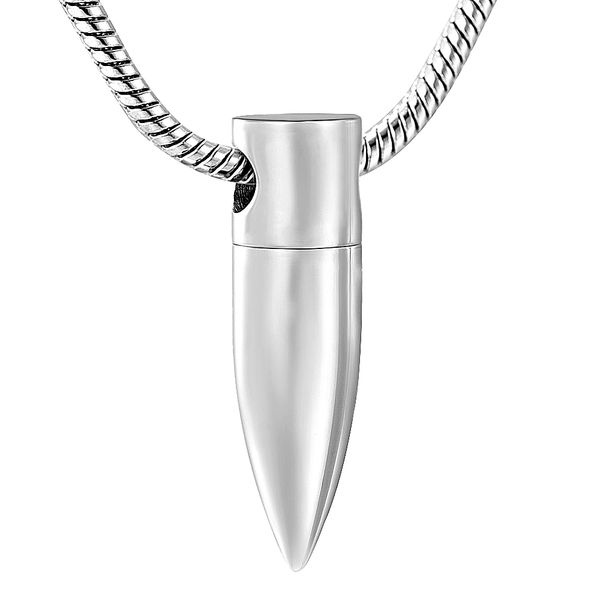 ijd11935 stainless steel memorial cremation urn necklace keepsake pendant mini cremation custom engrave for funeral, Silver
ijd11935 stainless steel memorial cremation urn necklace keepsake pendant mini cremation custom engrave for funeral, Silver