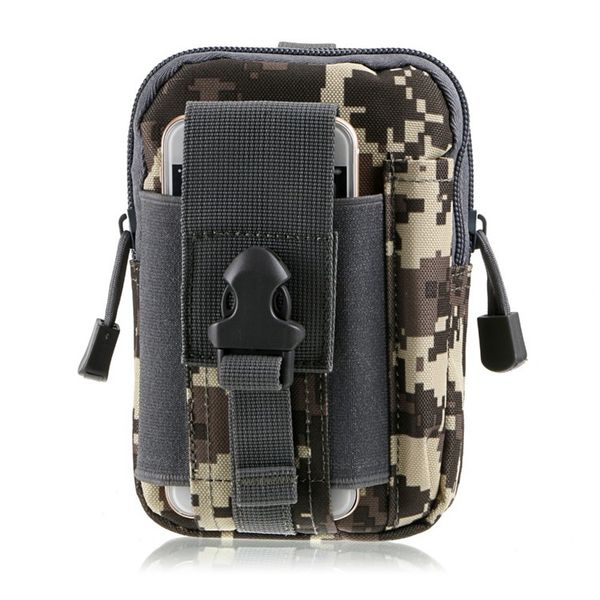 wear-resistant nylon 1000d waterproof phone pockets belt running bag tactical outdoor sports camouflage pockets
wear-resistant nylon 1000d waterproof phone pockets belt running bag tactical outdoor sports camouflage pockets
