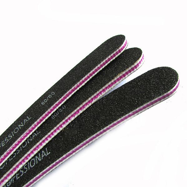 new 10pcs/lot wholesal professional nail files buffer lime a ongle manicure tools curve bending apparatus for manicure c25
new 10pcs/lot wholesal professional nail files buffer lime a ongle manicure tools curve bending apparatus for manicure c25