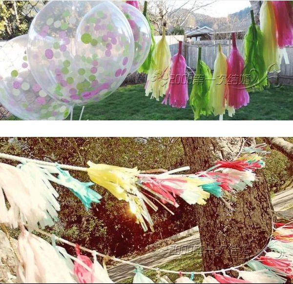 wholesasle paper lahua tassel for wedding party 35cm diy 5 piece/set many colors for party
wholesasle paper lahua tassel for wedding party 35cm diy 5 piece/set many colors for party