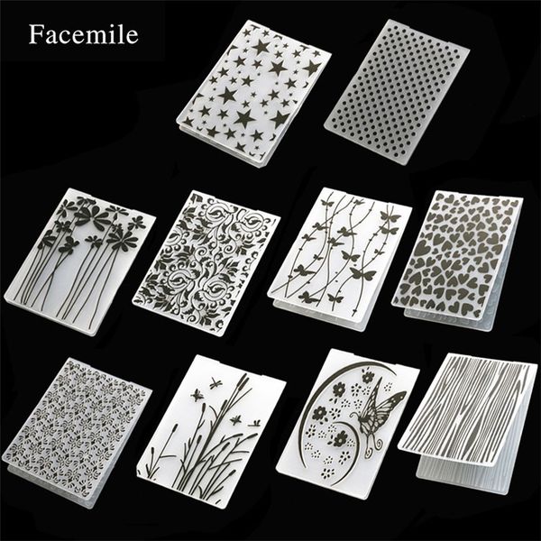 diy creative cake decorating mold windmill flower pentagram embossing templates irregular cake mold t3i0189
diy creative cake decorating mold windmill flower pentagram embossing templates irregular cake mold t3i0189