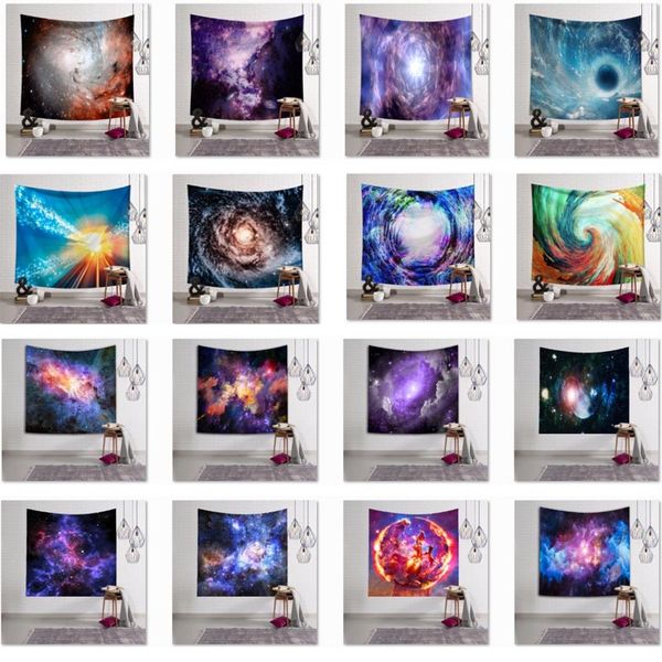 150*130cm new galaxy sky star print tapestry wall hanging beach picnic throw rug blanket decor outdoor yoga kids mat dhl ship hh7-1209
150*130cm new galaxy sky star print tapestry wall hanging beach picnic throw rug blanket decor outdoor yoga kids mat dhl ship hh7-1209
