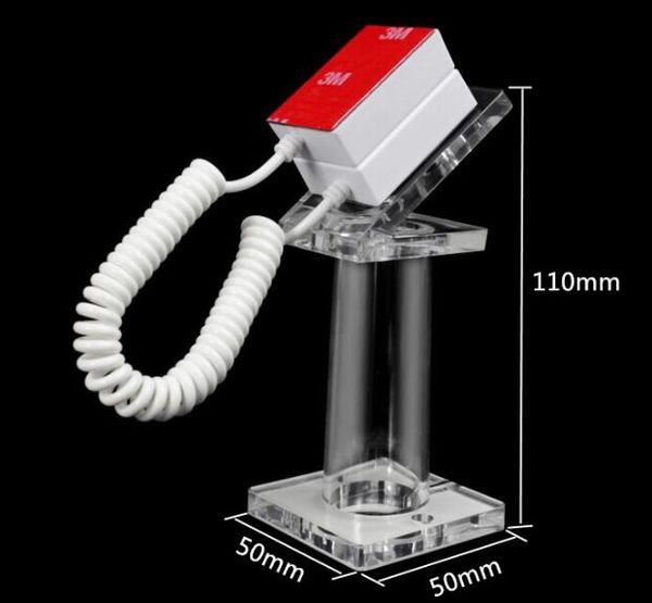 phone store mobile cell phone display stand mount holder phone model display rack 20pcs
phone store mobile cell phone display stand mount holder phone model display rack 20pcs