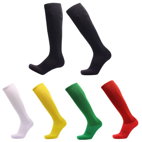 football sport cotton socks soccer baseball basketball stockings socks athlete ribbed thigh high tube hose long socks dhl g524s, Black
football sport cotton socks soccer baseball basketball stockings socks athlete ribbed thigh high tube hose long socks dhl g524s, Black