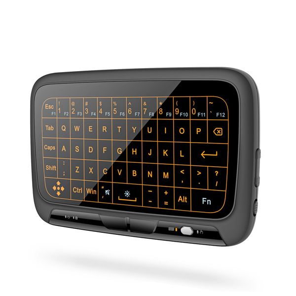 Мини беспроводная виртуальная клавиатура полный 2.4 GHz QWERTY клавиатура тачпад с фун
Мини беспроводная виртуальная клавиатура полный 2.4 GHz QWERTY клавиатура тачпад с фун