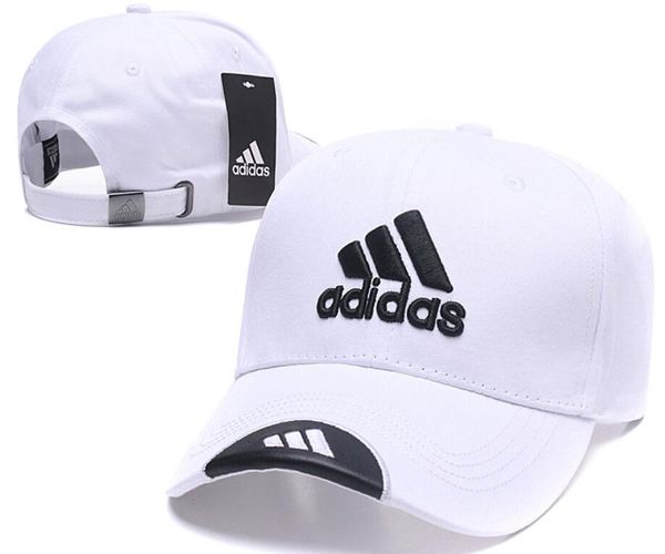 New Brand CAYLER SONS hats Design Hip Hop strapback Adult Baseball Caps Snapback Solid Cotton Bone European American Style Fashion hats 011
New Brand CAYLER SONS hats Design Hip Hop strapback Adult Baseball Caps Snapback Solid Cotton Bone European American Style Fashion hats 011