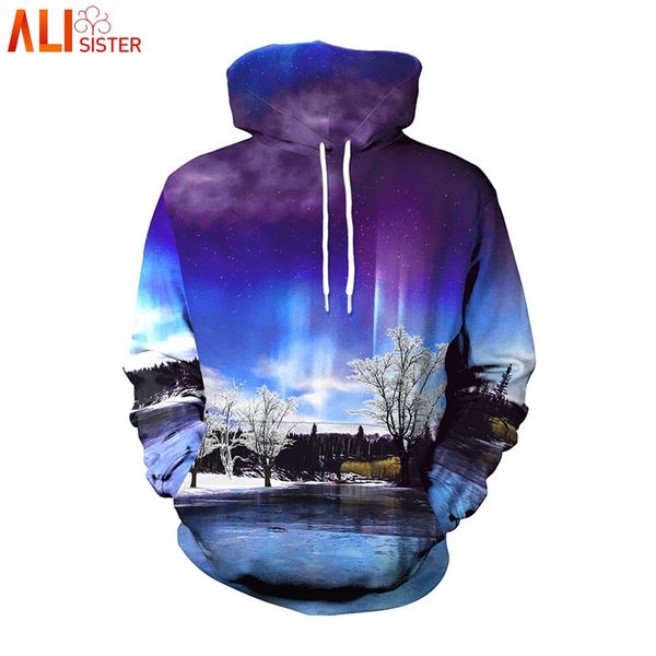 alisister casual 3d hoodies autumn winter hooded sweatshirt man women harajuku tracksuit pullover streetwear, Black
alisister casual 3d hoodies autumn winter hooded sweatshirt man women harajuku tracksuit pullover streetwear, Black