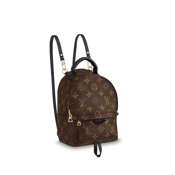 Price women 039 palm pring mini backpack genuine leather children backpack women printing leather mini backpack 41560
Price women 039 palm pring mini backpack genuine leather children backpack women printing leather mini backpack 41560