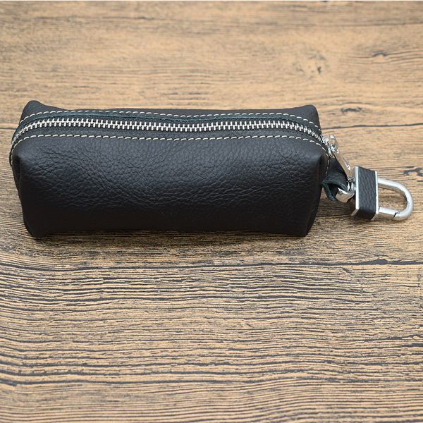 car keys holder genuine leather coin purse for men key wallets women designer keys case with keyschain, Red;blue
car keys holder genuine leather coin purse for men key wallets women designer keys case with keyschain, Red;blue