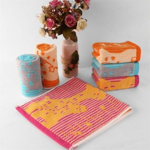 baby cotton cartoon face towels kids deer dog printed towel baby cartoon animal towels cute design
baby cotton cartoon face towels kids deer dog printed towel baby cartoon animal towels cute design