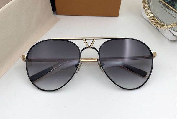 driving grey sunglasses glasses box designer z233 sun with eyewear design shaded black new pilote wtbob
driving grey sunglasses glasses box designer z233 sun with eyewear design shaded black new pilote wtbob
