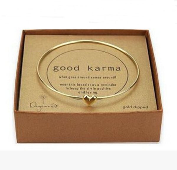korean version of the classic simplicity 18k rose gold plated bracelet whole network lowest sweet peach heart wishing bracelet moq 20 pcs, Golden;silver
korean version of the classic simplicity 18k rose gold plated bracelet whole network lowest sweet peach heart wishing bracelet moq 20 pcs, Golden;silver