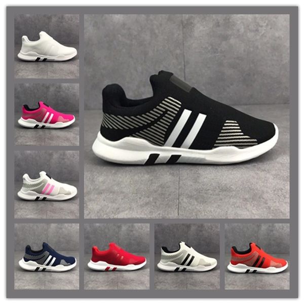 роскошный дизайнер младенческой Prophere EQT 4 4S ежик дети кроссовки поддержка малышей
роскошный дизайнер младенческой Prophere EQT 4 4S ежик дети кроссовки поддержка малышей