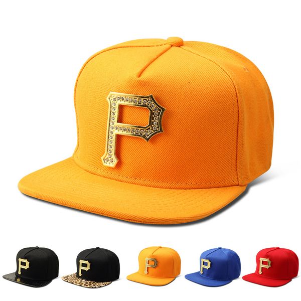 p letter rhinestone baseball caps women men sports bling golden snapback hats gorras adjustable hip hop hat pirates snapback, Blue;gray
p letter rhinestone baseball caps women men sports bling golden snapback hats gorras adjustable hip hop hat pirates snapback, Blue;gray