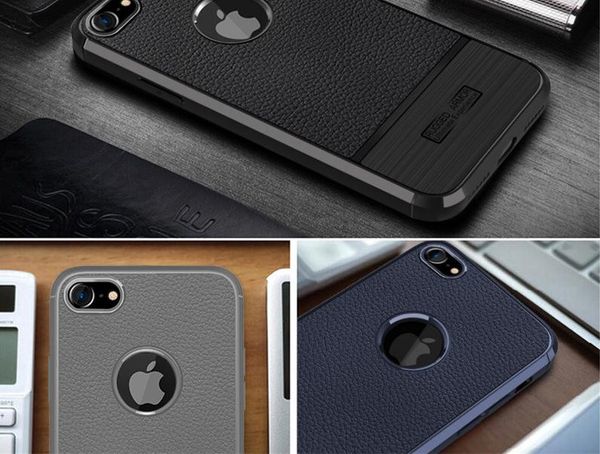 luxury carbon fiber phone cases for iphone 7 8 case x 6s plus soft anti-knock cover for samsung j2 j3 j5 j7 a3 a5 a7 2018 iphone 8plus cases
luxury carbon fiber phone cases for iphone 7 8 case x 6s plus soft anti-knock cover for samsung j2 j3 j5 j7 a3 a5 a7 2018 iphone 8plus cases