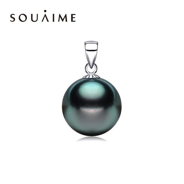 2018 pearl pendant 9-12mm tahitian shell pearl pendant fashion sterling-silver-jewelry girls gift, Blue;slivery
2018 pearl pendant 9-12mm tahitian shell pearl pendant fashion sterling-silver-jewelry girls gift, Blue;slivery