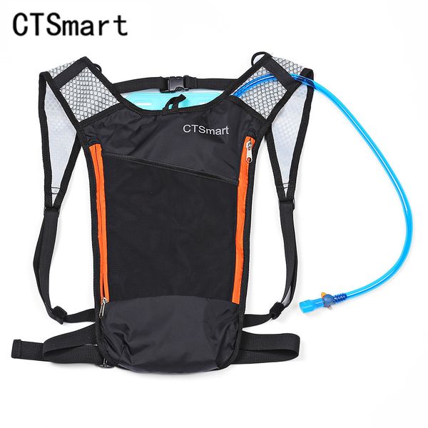 cycling backpack mtb 5l bicycle bag outdoors sport backpacks bike bicycle cycling bag bolsa bicicleta +2l water
cycling backpack mtb 5l bicycle bag outdoors sport backpacks bike bicycle cycling bag bolsa bicicleta +2l water