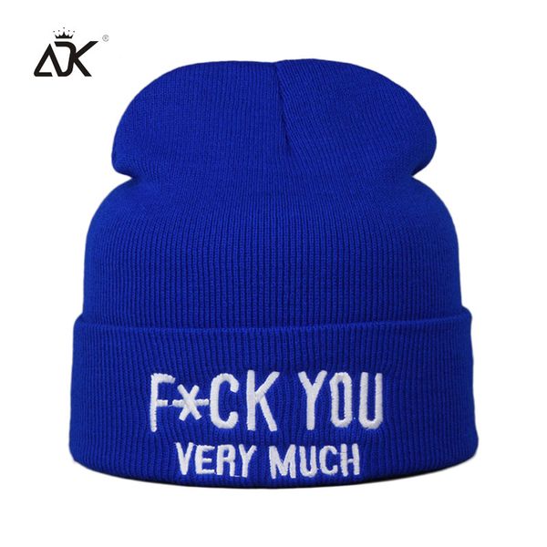 adk hat men women winter brand 2018 new fashion casual beanies soft and warm #cap062
adk hat men women winter brand 2018 new fashion casual beanies soft and warm #cap062