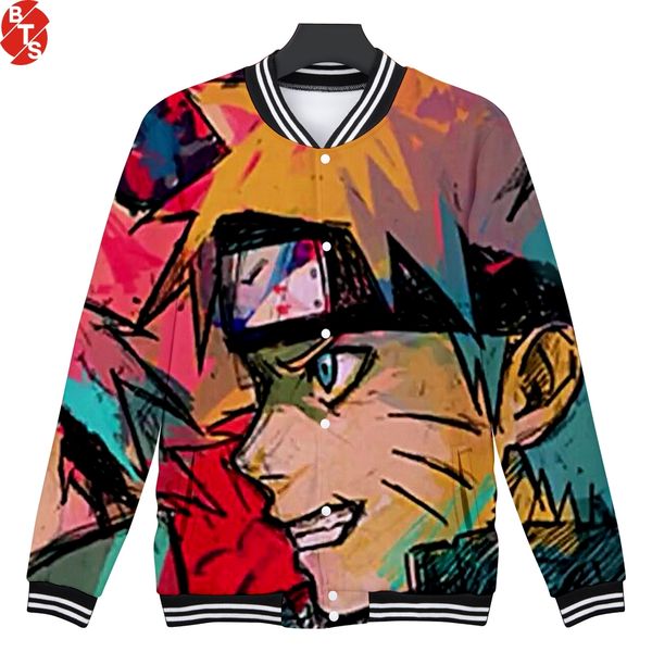 nartuo 3d cartoon men's baseball jackets women/men couple's kpop onmyoji hip hop style autumn fashion jackets new 2018, Black;brown
nartuo 3d cartoon men's baseball jackets women/men couple's kpop onmyoji hip hop style autumn fashion jackets new 2018, Black;brown