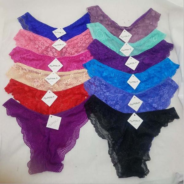 women transparent lace underwear lingerie panties 200pcs/lot lace panties pants ladies briefs for women ropa interior femenina, Black;pink
women transparent lace underwear lingerie panties 200pcs/lot lace panties pants ladies briefs for women ropa interior femenina, Black;pink